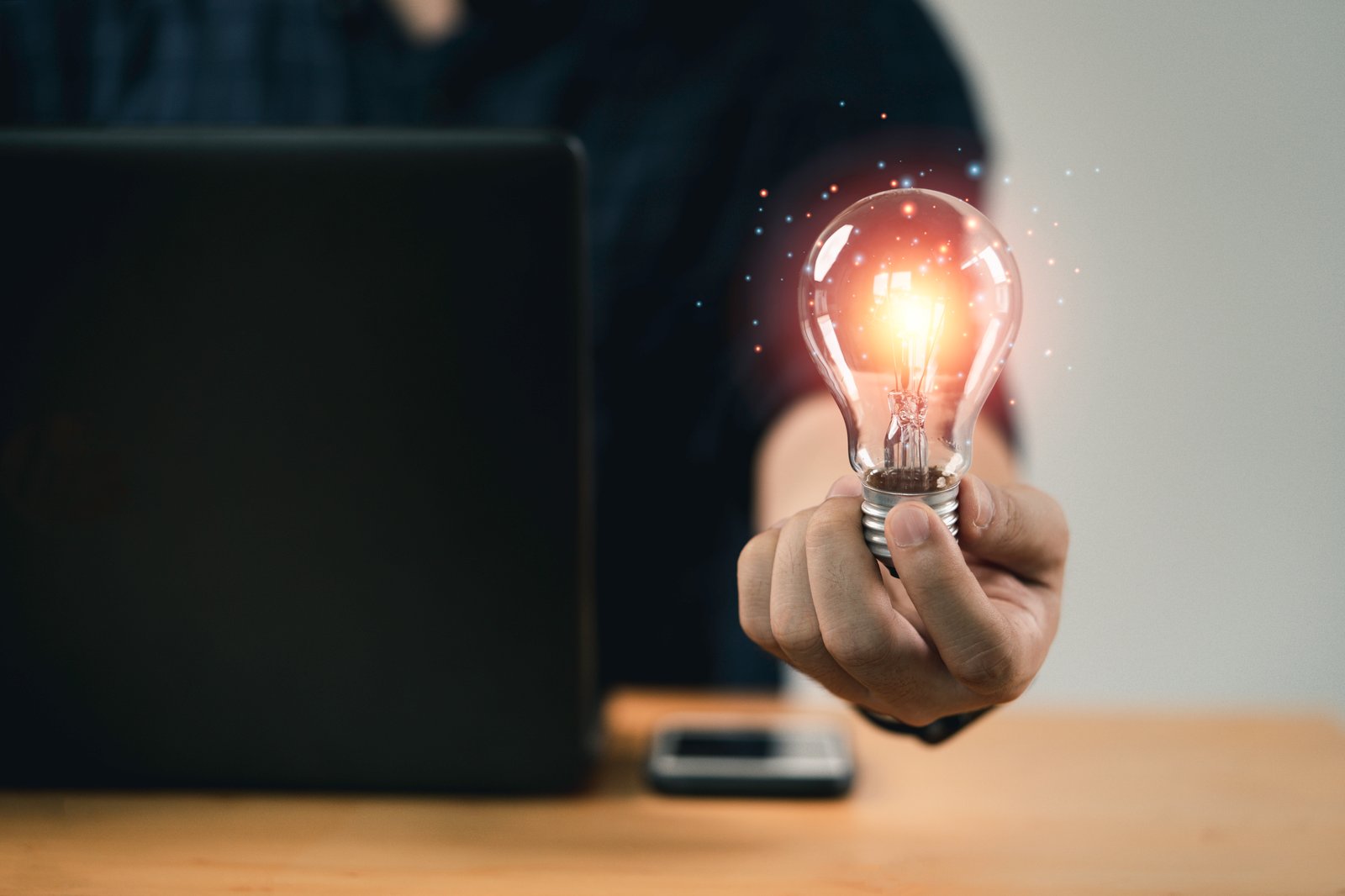 Cultural & Creative Intelligence